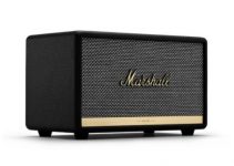마샬 액톤2 블루투스 스피커