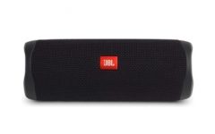 제이비엘 FLIP 5 블루투스 스피커