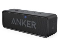앤커 사운드코어 블루투스 스피커