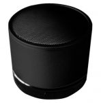 아이리버 블랭크 사운드드럼 시즌2 블루투스 스피커