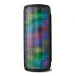 레토 레인보우 LED 블루투스 스피커
