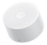 샤오미 미니 블루투스 스피커2