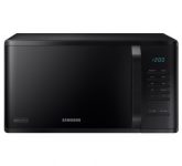 삼성 전자레인지