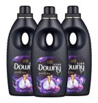 2020 다우니 퍼퓸 초고농축 섬유유연제 미스티크 본품