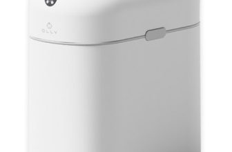 센서 휴지통 추천 가성비 좋은 제품 인기 판매 순위 Best 3