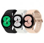 삼성전자 갤럭시 워치 4 40mm