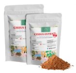 NUTI 시서스가루