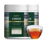 셀렉트핏 시서스가루