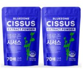 블루존 시서스가루