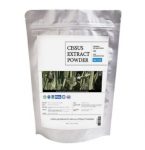 보타미 시서스가루