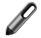 시프이컴 핸디형 차량용 무선 청소기