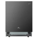 SK매직 파워워시 식기세척기 Touch On