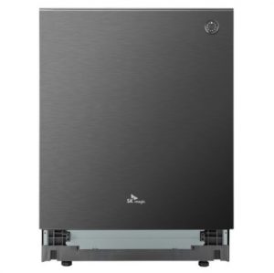 SK매직 파워워시 식기세척기 Touch On