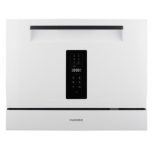 쿠쿠 6인용 식기세척기 추천