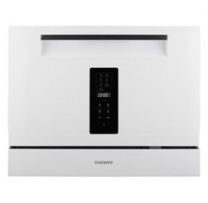 쿠쿠 6인용 CDW-A0611TW