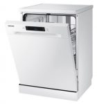 삼성전자 빌트인 식기세척기 12인용