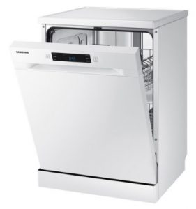 삼성전자 빌트인 식기세척기 12인용