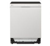 LG전자 LG 오브제컬렉션 식기세척기 네이처 베이지 12인용