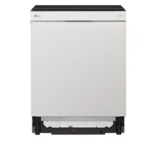 LG전자 식기세척기 네이처 베이지 12인용