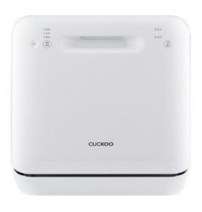 쿠쿠 무설치 마시멜로 CDW-A0310TW