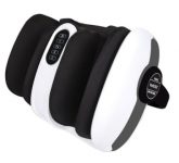 제스파 레그 라이너 종아리 겸용 발마사지기