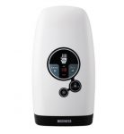 메디니스 휴먼터치 핸드케어 손마사지기