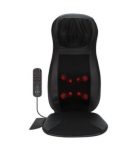 메디니스 바디포커스 등쿠션 의자형안마기