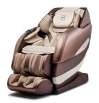 바디프랜드 레그넘 안마의자