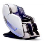 리유 안마의자 샤인 JS-9500