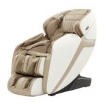 브람스 뮤즈 음성인식 AI 안마의자