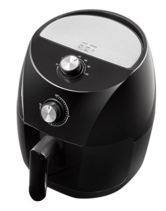 홈플래닛 에어프라이어