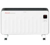 신일 프리미엄 컨벡터 히터 스탠드 벽걸이 겸용