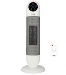 트루리빙 PTC 타워형 리모컨 온풍기 히터