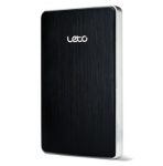 레토 외장하드 L2SU3.0