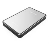 엠지텍 테란 3.1B 외장하드