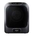 위니아 전자 전자식 미니 건조기 LWR03LCDK