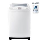 위니아전자 통돌이 공기방울 EWF11GCWK