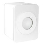 루펜 음식물 쓰레기 처리기