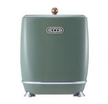 에코체 음식물처리기