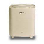 니봇 스마트 냉장 음식물 처리기