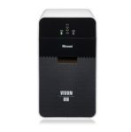 린나이 비움 음식물 쓰레기 처리기