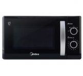 이노소닉 MW3100WH