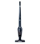 일렉트로룩스 뉴에르고라피도 2in1 무선 스틱청소기 ZB3302AK