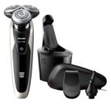 필립스 9000 시리즈 전기면도기