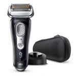 BRAUN 시리즈 9 면도기