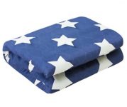 곰표한일 워셔블 전기요