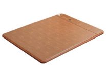 한일의료기 생 황토 방수 전기매트