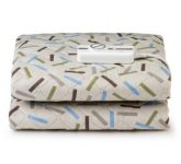 신일 T/C EMF 전기요