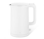 샤오미 미지아 전기포트 2세대 미포트2