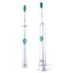 필립스 소닉케어 이지클린 핸들 전동칫솔